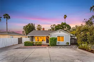 839 E Citrus, Redlands, CA 92374 - Photo 1