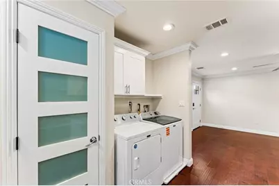 839 E Citrus, Redlands, CA 92374 - Photo 49