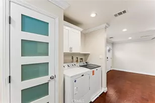 839 E Citrus, Redlands, CA 92374 - Photo 49