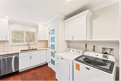 839 E Citrus, Redlands, CA 92374 - Photo 45