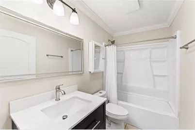 839 E Citrus, Redlands, CA 92374 - Photo 53