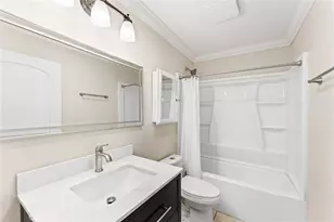 839 E Citrus, Redlands, CA 92374 - Photo 53