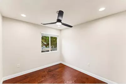 839 E Citrus, Redlands, CA 92374 - Photo 51