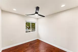 839 E Citrus, Redlands, CA 92374 - Photo 51