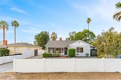 839 E Citrus, Redlands, CA 92374 - Photo 5