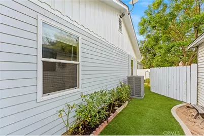 839 E Citrus, Redlands, CA 92374 - Photo 9