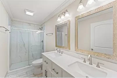 839 E Citrus, Redlands, CA 92374 - Photo 55