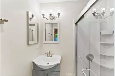 839 E Citrus, Redlands, CA 92374 - Photo 27