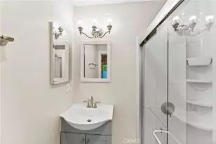 839 E Citrus, Redlands, CA 92374 - Photo 27