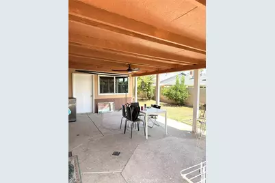 7437 Kirkwood, Rancho Cucamonga, CA 91730 - Photo 25