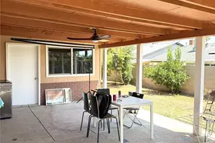 7437 Kirkwood, Rancho Cucamonga, CA 91730 - Photo 25