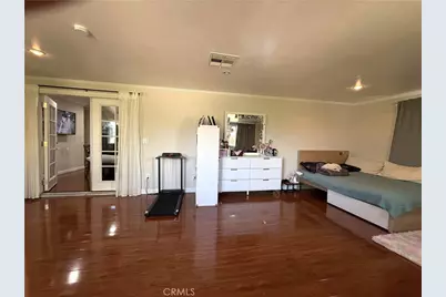 7437 Kirkwood, Rancho Cucamonga, CA 91730 - Photo 17