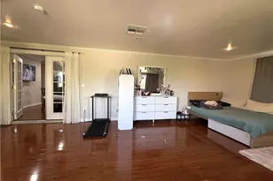 7437 Kirkwood, Rancho Cucamonga, CA 91730 - Photo 17