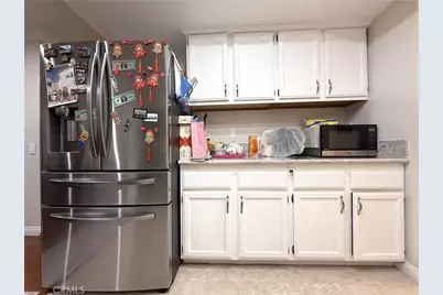 7437 Kirkwood, Rancho Cucamonga, CA 91730 - Photo 7