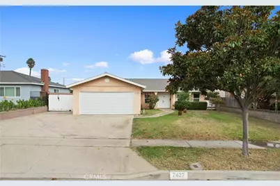 7437 Kirkwood, Rancho Cucamonga, CA 91730 - Photo 1
