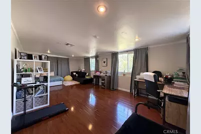 7437 Kirkwood, Rancho Cucamonga, CA 91730 - Photo 15