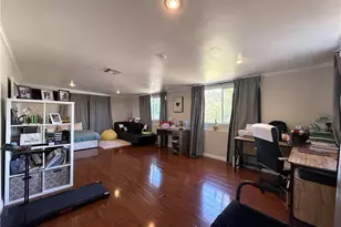 7437 Kirkwood, Rancho Cucamonga, CA 91730 - Photo 15