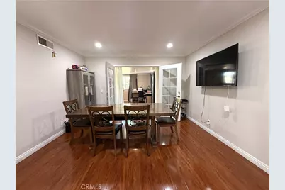 7437 Kirkwood, Rancho Cucamonga, CA 91730 - Photo 9