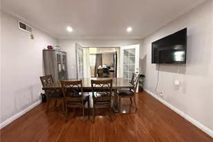 7437 Kirkwood, Rancho Cucamonga, CA 91730 - Photo 9