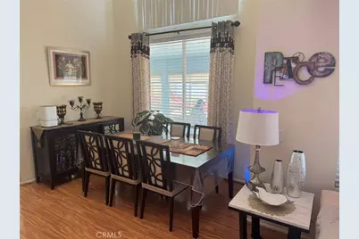 16269 Sun Summit, Riverside, CA 92503 - Photo 9