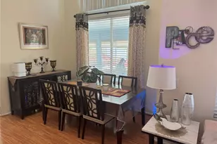 16269 Sun Summit, Riverside, CA 92503 - Photo 9
