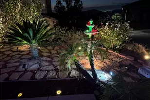 16269 Sun Summit, Riverside, CA 92503 - Photo 35