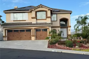 16269 Sun Summit, Riverside, CA 92503 - Photo 1