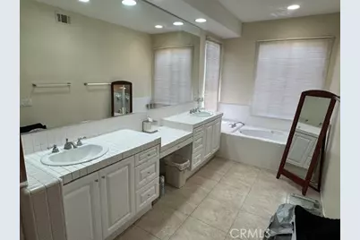 16269 Sun Summit, Riverside, CA 92503 - Photo 15