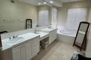 16269 Sun Summit, Riverside, CA 92503 - Photo 15