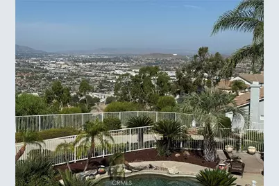 16269 Sun Summit, Riverside, CA 92503 - Photo 25