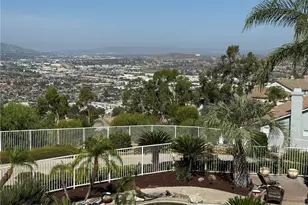 16269 Sun Summit, Riverside, CA 92503 - Photo 25