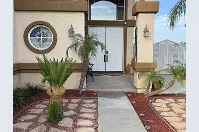 16269 Sun Summit, Riverside, CA 92503 - Photo 3