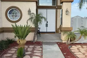 16269 Sun Summit, Riverside, CA 92503 - Photo 3