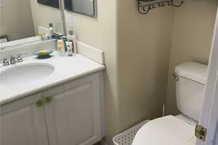 16269 Sun Summit, Riverside, CA 92503 - Photo 21