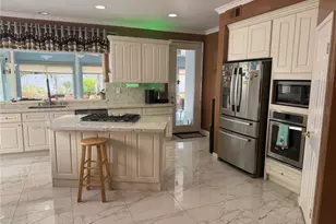 16269 Sun Summit, Riverside, CA 92503 - Photo 5