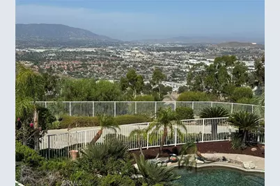 16269 Sun Summit, Riverside, CA 92503 - Photo 23