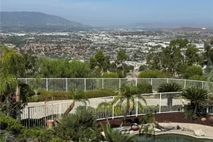 16269 Sun Summit, Riverside, CA 92503 - Photo 23