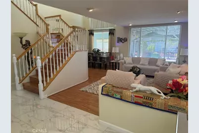 16269 Sun Summit, Riverside, CA 92503 - Photo 7