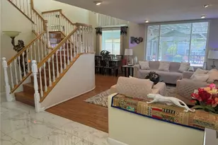 16269 Sun Summit, Riverside, CA 92503 - Photo 7