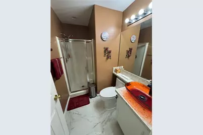 16269 Sun Summit, Riverside, CA 92503 - Photo 13