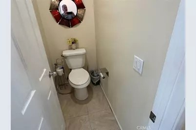 16269 Sun Summit, Riverside, CA 92503 - Photo 17