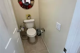 16269 Sun Summit, Riverside, CA 92503 - Photo 17