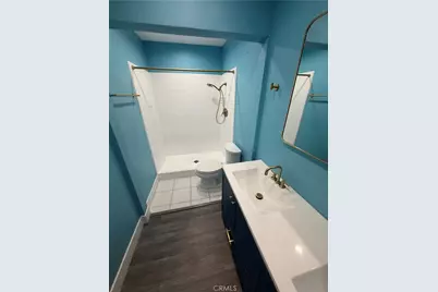 17350 Angelaine, Los Angeles, CA 91344 - Photo 5