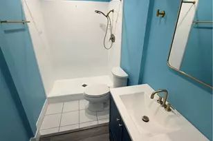 17350 Angelaine, Los Angeles, CA 91344 - Photo 5