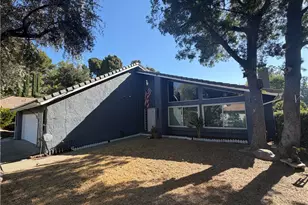 17350 Angelaine, Los Angeles, CA 91344 - Photo 1