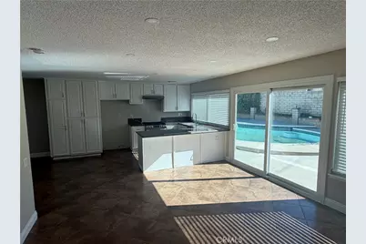 17350 Angelaine, Los Angeles, CA 91344 - Photo 17