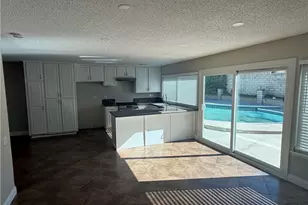 17350 Angelaine, Los Angeles, CA 91344 - Photo 17