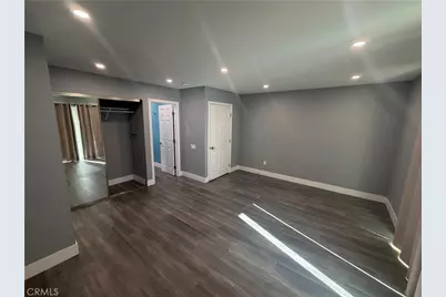 17350 Angelaine, Los Angeles, CA 91344 - Photo 7