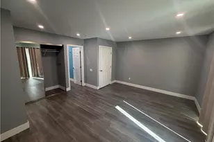 17350 Angelaine, Los Angeles, CA 91344 - Photo 7