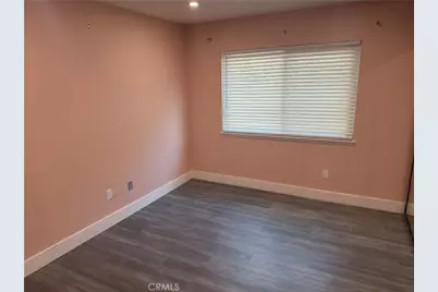 17350 Angelaine, Los Angeles, CA 91344 - Photo 9